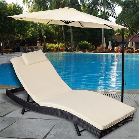 15 Best Ideas Hotel Pool Chaise Lounge Chairs Free Download Nude Photo Gallery