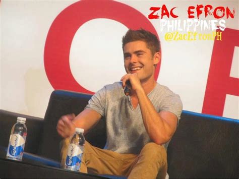 Zacefronphilippines On Twitter Rt If Youve Been Part Of Zac Efrons