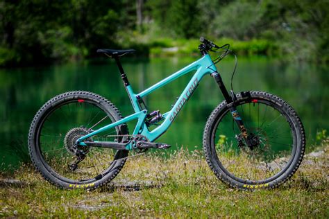 Shop our inventory of electric bikes for sale today! Santa Cruz Bikes List Merchandise Uk Dealers E Nz ...