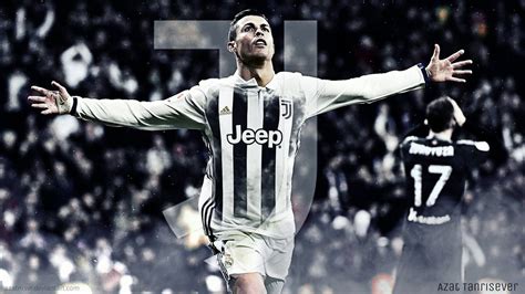 Download juventus wallpapers hd wallpaper 1920×1200. Wallpaper C Ronaldo Juventus Desktop | 2020 Cute Wallpapers