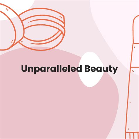 ¿Unparalleled Beauty testa en animales? ¿Es una marca vegana?