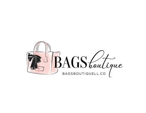 Italian Designer Handbag Logos Iucn Water