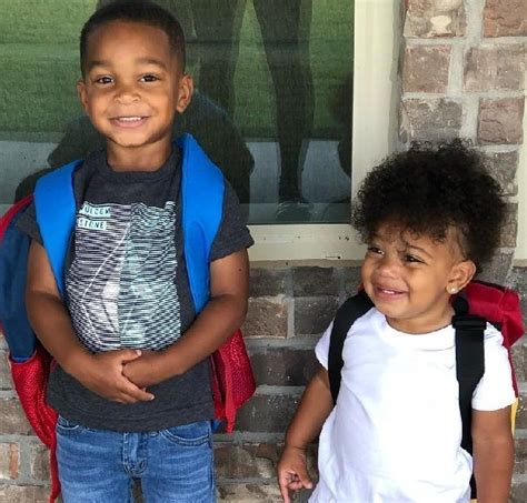 Marcus lemonis is an american businessman and reality television personality who has a net worth of $500 million. DJ Prince - Bio, Age, Net Worth, Single, Nationality, Body ...