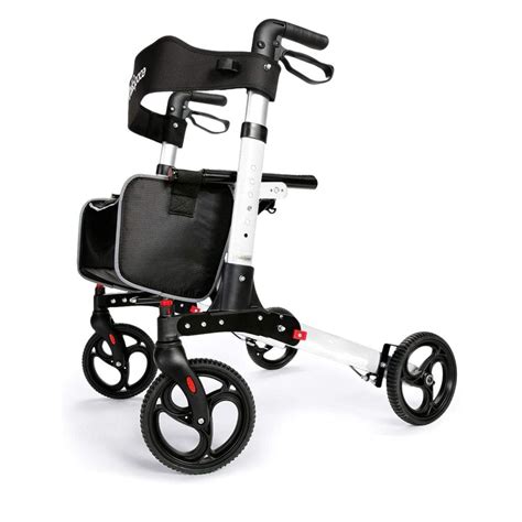 Top 10 Best 3 Wheel Walkers In 2023 Reviews Buyers Guide