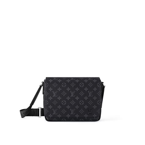 Belt Bags In Bags For Men Louis Vuitton