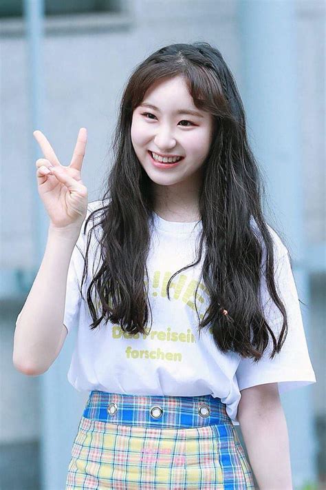 Izone iz*one izone o sole mio izone o sole mio lyrics izone o sole mio audio. i am WHIPPED for lee chaeyeon | IZ*ONE (아이즈원 | アイズワン) Amino