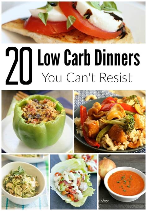 How about this low carb steakhouse burger to kick off your week? 20 Best Ideas Low Carb Tv Dinners - Best Diet and Healthy Recipes Ever | Recipes Collection