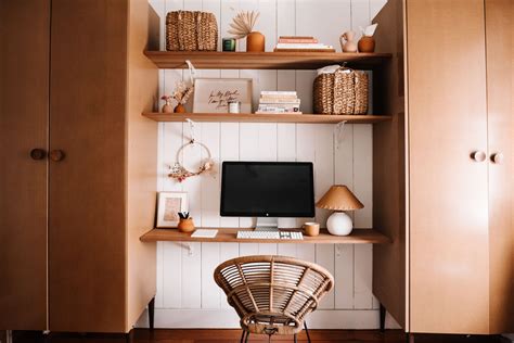 Occasional Home Work Station Ideas Nordicdesign 34 Nordic Design