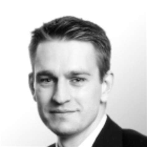 Neue partner verstärken die expertise. Tim Brzoska - Partner - Simon - Kucher & Partners | XING