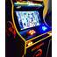 Custom Built Retro Arcade Machine  APPROX 10000 GAMES In