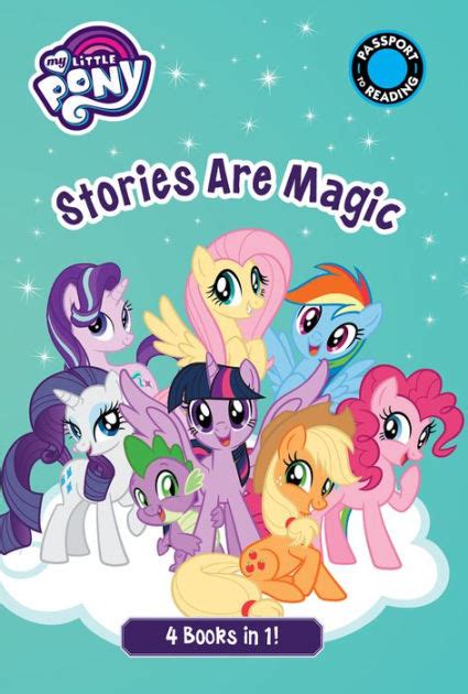 My Little Pony Books In Order Kaufen Graphic Novels Trade Paperbacks