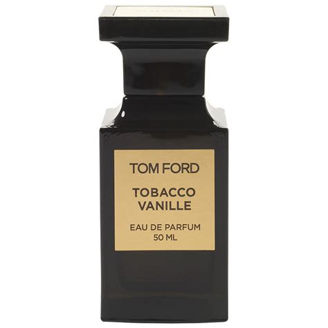 Tom ford private blend tobacco vanille eau de parfum, main, color, no color details & care what it is : Tom Ford Tobacco Vanille EDP | Douglas.lv