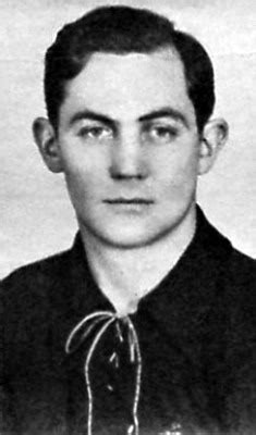 His father, lászló cseh sr., also represented hungary at the olympics in swimming. Cseh László (Budapest 1910.04.04 - Budapest 1950.01.18 ...