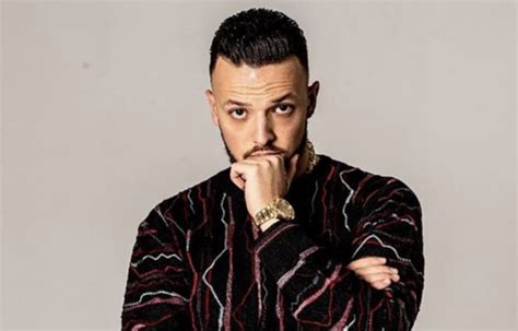 Zopár dôležitých zmien v používaní azet služieb. Azet: ER ist der realste Rapper Deutschlands!