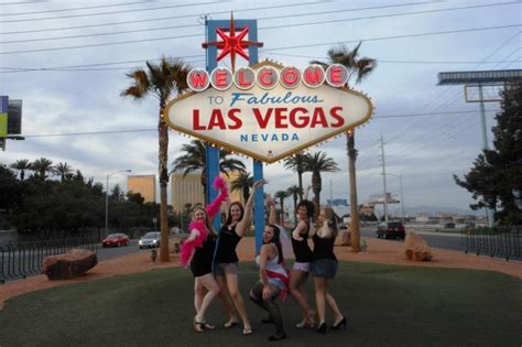 Vegas Bachelorette Party Vegas Bachelorette Party Vegas Party