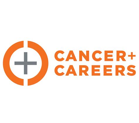 Join QVC in Supporting Cancer & Careers -- $3 Donation - QVC.com