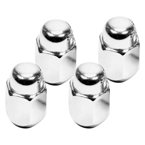 With this guide, you can easily find the bolt pattern and offset for toyota. Gorilla Automotive® - Nissan Altima 2014 Chrome Cone Seat Acorn Lug Nuts
