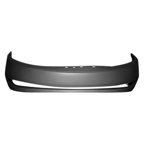 Sherman® 620 87q Front Lower Bumper Cover Capa Certified