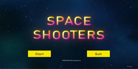 Space Shooters Y8 เล่นเกม Y8 ฟรี เล่นเกมฟรี Y8 เกมออนไลน์