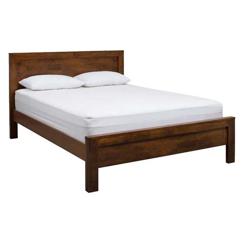 Some of our favorite sales are when the coach factory outlet stores online offer up to 70% off and then another 20% off their clearance items when you buy 2 or more clearance items. Cali Bed • Decofurn Factory Shop