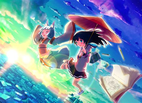 Best Animated Anime Wallpaper Anime Wallpapers Boddeswasusi
