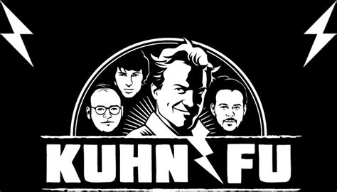 Kuhn Fu Glashaus Ev