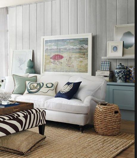 Pin By Christina Engelbart On Home Dec Theme Coastal Beach Cottage