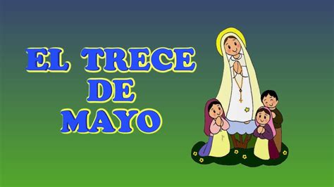 4,620,224 likes · 557,887 talking about this. EL TRECE DE MAYO (VERSION KARAOKE CON VOZ GUIA) KARAOKE ...