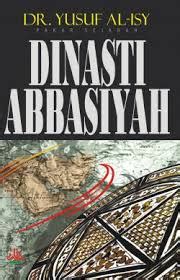 Ia memindahkan ibukota dari madinah al pada masa abdul malik bin marwan, dinasti bani umayyah dapat mencapai puncak kejayaannya. Sejarah Bani Umayyah Dan Bani Abbasiyah - Seputar Sejarah