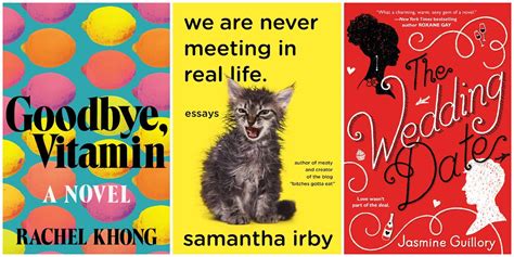 21 Books That Will Make You Fall In Love With Reading Again