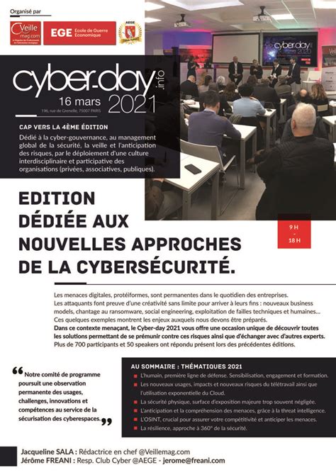 Find great deals on gifts this holiday season. Plaquette présentation Cyber-day 2021