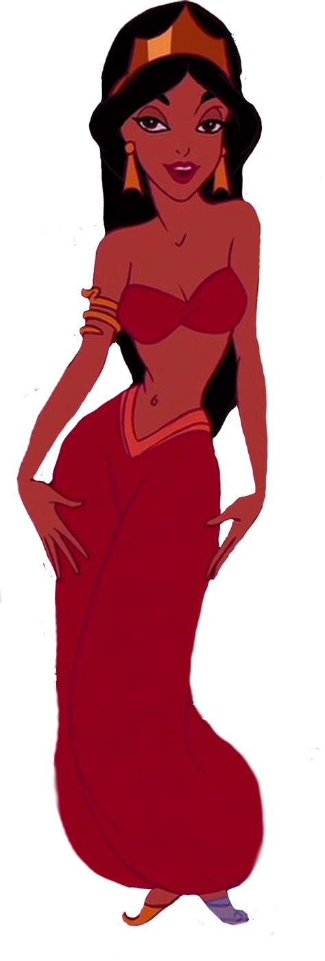 Jasmine Sexy Disney Disney Jasmine Disney Princess Drawings