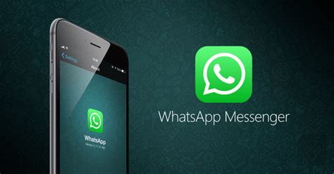 How To Use Two Whatsapp In One Iphone Ios 12 Supported