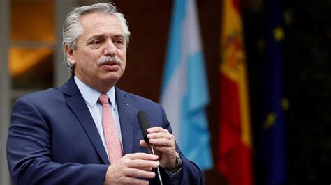 .players review, profiles, torneo argentino a, ratings, highest rated, top players tercera división grupo v torneo argentino b kategoria iii ksafa super league southern premier central red. Copa América 2021: Argentina pudiera ser sede única del ...