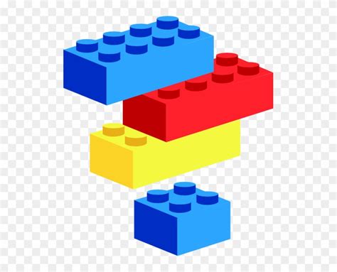 Lego Svg Downloads Page 3 Svg Clip Art Images And Photos Finder