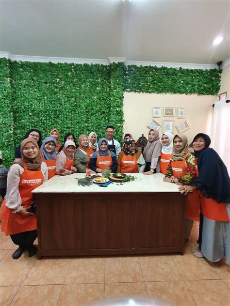 Ptptn merupakan satu tabung seliaan kerajaan untuk membantu golongan berpendapatan rendah untuk mendapatkan kewangan untuk sambung belajar ke pusat pengajian tinggi. Daftar Tempat Kursus Masak Seputar Bekasi dan Jakarta ...
