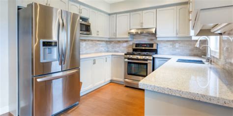 Luis guzman handles all the on site work/labor and his wife, lindsay guzman handles all the estimating, designing, project managing and back of the house of the business. Kitchen Remodeling You'll Always Love - Kitchen Cabinets and Granite Countertops, Pompano Beach FL