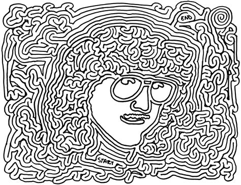 Also searched as psychedelic wallpapers or psychedelic background, these cool & artistic images can be found in a variety or resolution. 50 Trippy Coloring Pages