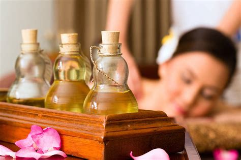 lavana thai spa book your massage at sandton s luxurious day spa