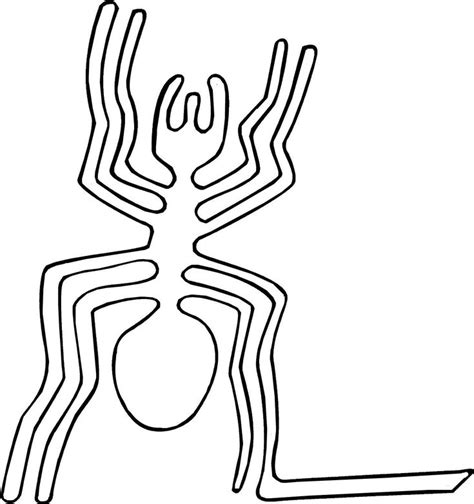 Find high quality adding coloring page, all coloring page images can be downloaded for free for personal use only. ch 26: Nazca Lines coloring pages | Nazca lines, Art ...