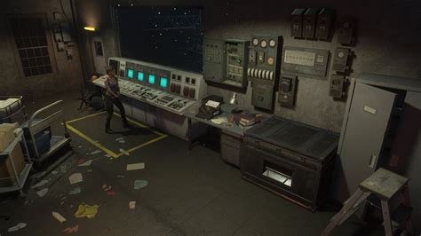 Дух классики игрок показал как бы выглядела Resident Evil 3 с