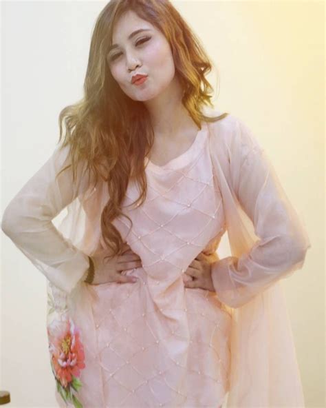 Angel Saru♥️ Girly Girl Pretty Korean Girls Stylish Girls Photos
