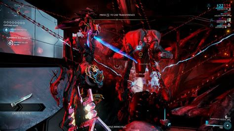 This is a quick and simple guide of how to farm kuva in warframe and complete kuva siphon missions in warframe. Warframe: Riven and Kuva - Guide and Tips | GamesCrack.org