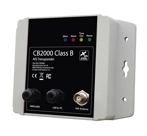 Ais is a leading manufacturer of commercial office furniture and seating. CB2000 transforms your Icom Radio into a Class B AIS ...