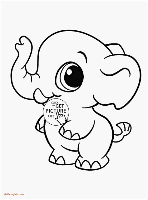20+ Coloriage L Escargot | Color Info