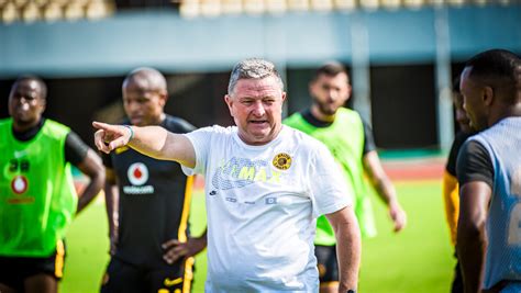Kaizer chiefs fc johannesburg south africa. Kaizer Chiefs Results / Kaizer Chiefs Inability To Hold On ...