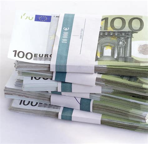 Die niederländer holten sich die krone von den deutschen, und die deutschen hatten sie zuvor den italienern aus den händen gerissen. Steuererklärung: So holen Sie Ihr Geld vom Finanzamt ...