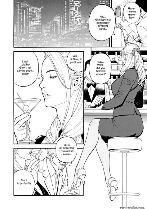 Page 82 Hentai And Manga English Izayoi Seishin Collection English