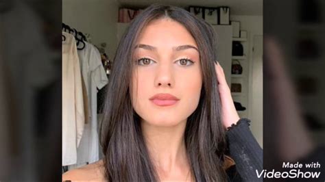 Pin by ŝẹn ўỗrįta on شيرين بيوتي high neck dress neck dress fashion. تشكيلة من صور شيرين بيوتي - YouTube
