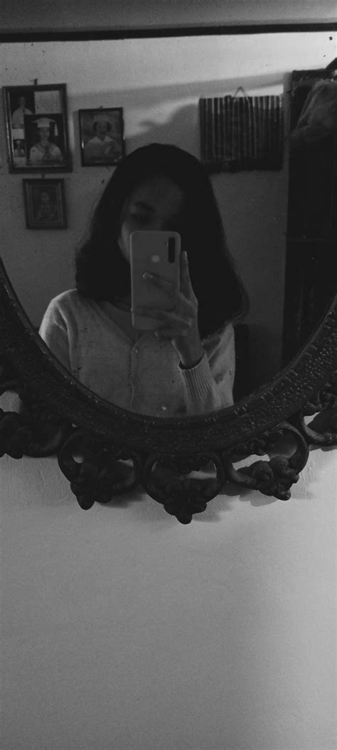 selfie black and white scenes black n white black white selfies
